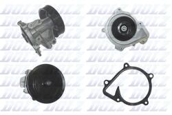 DOLZ Pompă de apă, răcire motor DOLZ F168 (F168)