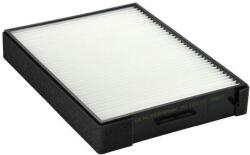 Denckermann Filtru, aer habitaclu DENCKERMANN M110070 (M110070)