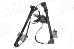 AIC Mecanism actionare geam AIC Calitatea originală 55045 (55045)