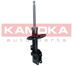 KAMOKA amortizor KAMOKA 2001079 (2001079)