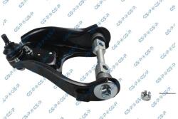 GSP Brat, suspensie roata GSP S061241 (S061241)
