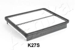 ASHIKA Filtru aer ASHIKA 20-0K-K27 (20-0K-K27)