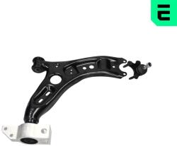 OPTIMAL Brat, suspensie roata OPTIMAL G6-1509 (G6-1509)