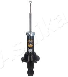 ASHIKA amortizor ASHIKA MA-40035 (MA-40035)