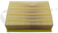 vika Filtru aer vika 11330198401 (11330198401)