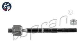 TOPRAN Bieleta de directie TOPRAN t+ 208 439 (208 439)
