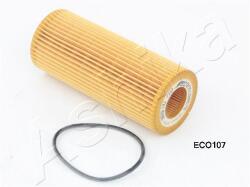 ASHIKA Filtru ulei ASHIKA 10-ECO107 (10-ECO107)