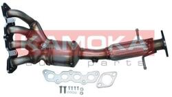 KAMOKA Catalizator KAMOKA 8015067 (8015067)