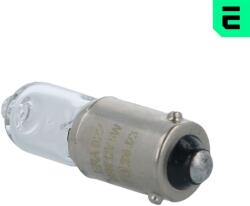 ERA Bec, semnalizator ERA E022SD-10C (E022SD-10C)