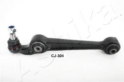 ASHIKA Brat, suspensie roata ASHIKA 71-03-304 (71-03-304) - automobilus
