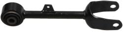 KAVO PARTS Brat, suspensie roata KAVO PARTS SCA-10036 (SCA-10036)