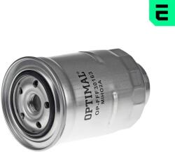 OPTIMAL filtru combustibil OPTIMAL OP-FFF30163 (OP-FFF30163)