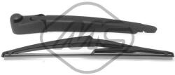 Metalcaucho lamela stergator METALCAUCHO 68007 (68007)
