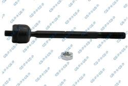 GSP Bieleta de directie GSP S030667 (S030667)