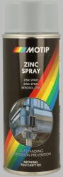 MOTIP spray cu zinc MOTIP Zinc Spray 400 ml 04061 (04061)