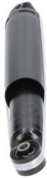 KAVO PARTS amortizor KAVO PARTS SSA-1001 (SSA-1001)