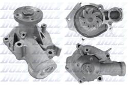 DOLZ Pompă de apă, răcire motor DOLZ H217 (H217)