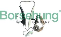 BORSEHUNG chit lant de distributie BORSEHUNG B19209 (B19209)