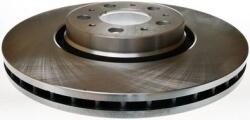 Denckermann Disc frana DENCKERMANN B130398 (B130398)