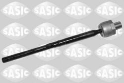 SASIC Bieleta de directie SASIC 7776129 (7776129)