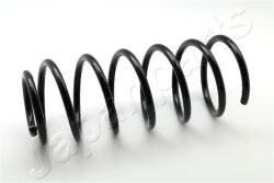 JAPANPARTS Arc spiral JAPANPARTS ZC1690C (ZC1690C)