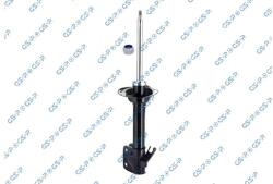 GSP amortizor GSP 32316051 (32316051) - automobilus
