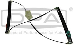 DPA Mecanism actionare geam DPA 88371797402 (88371797402)