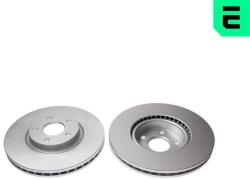 OPTIMAL Disc frana OPTIMAL BS-9088HC (BS-9088HC)