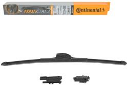 Continental lamela stergator CONTINENTAL CTAM 2800011306280 (2800011306280)