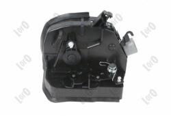 DEPO incuietoare usa DEPO 132-004-072 (132-004-072)