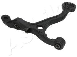ASHIKA Brat, suspensie roata ASHIKA 72-04-436L (72-04-436L) - automobilus