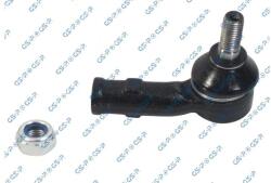 GSP Cap de bara GSP S070418 (S070418)