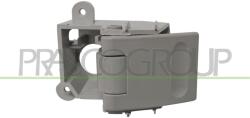 PRASCO Mâner usa, echipare interioara PRASCO ME9158407 (ME9158407)