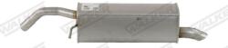 WALKER Toba esapament finala WALKER 23996 (23996)