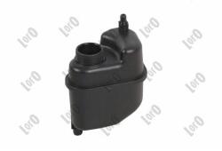 LORO Vas de expansiune, racire LORO 004-026-023 (004-026-023)