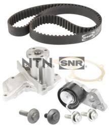 SNR Set pompa apa + curea dintata SNR KDP452.180 (KDP452.180)