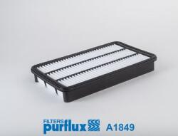 PURFLUX Filtru aer PURFLUX A1849 (A1849)