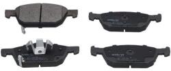 KAVO PARTS set placute frana, frana disc KAVO PARTS KBP-2067 (KBP-2067)
