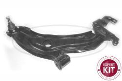 CORTECO Brat, suspensie roata CORTECO 49398953 (49398953)