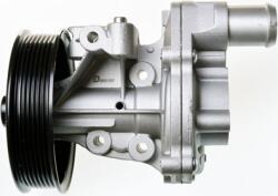 Denckermann Pompă de apă, răcire motor DENCKERMANN A310925P (A310925P)