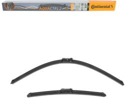 Continental lamela stergator CONTINENTAL CTAM 2800011257280 (2800011257280)