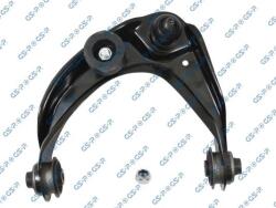 GSP Brat, suspensie roata GSP S060568 (S060568) - automobilus