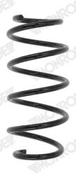 MONROE Arc spiral MONROE SPRINGS SP4344 (SP4344)