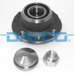 DAYCO Set rulment roata DAYCO KWD1190 (KWD1190)