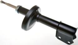 Denckermann amortizor DENCKERMANN DSB038O (DSB038O)