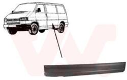 VAN WEZEL Panou lateral VAN WEZEL 5874110 (5874110)