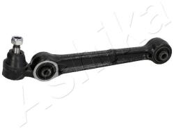 ASHIKA Brat, suspensie roata ASHIKA 71-05-506L (71-05-506L) - automobilus