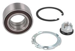 METELLI Set rulment roata METELLI 19-8152 (19-8152)