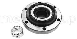 METELLI Set rulment roata METELLI 19-2197 (19-2197)