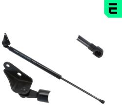 OPTIMAL Amortizor portbagaj OPTIMAL AG-50100 (AG-50100)